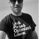 Recherche de compile Programmation