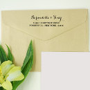 Recherche de mariages Script