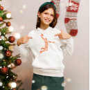 Recherche de symbole vêtements Pour enfants