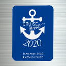 Recherche de bachelorette refrigérateur magnets Croisière