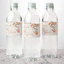 Recherche de papier aliments conservation Pour eux