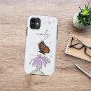Recherche de beautiful iphone coques Floral