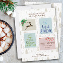 Recherche de christmas cartoon posters Joyeux noël