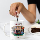 Recherche de souvenirs de venise tasses Vacances