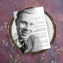 Recherche de amoureux invitations Simple