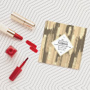 Recherche de taupe visitenkarten Pour tous