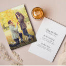 Recherche de engagement save the dates Calligraphie