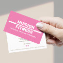 Recherche de cloche cartes visite Formation personnelle