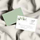 Recherche de minimalist mariage cartons réponses Pour tous