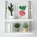 Recherche de betteraves posters Cuisine