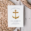 Recherche de coastal moving invitations Nouvelle adresse