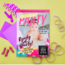 Recherche de représentation invitations Moderne