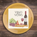 Recherche de la corée serviettes Cottage core