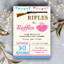 Recherche de fusils invitations Mignon