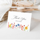 Recherche de love you vœux cartes Pour elle
