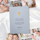 Recherche de gardien vœux cartes Collage photo