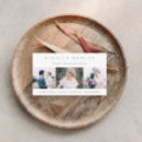 Recherche de photo collage cartes visite Affaires