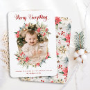 Recherche de gemme vœux cartes Pour eux