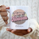 Recherche de édition tasses Pour elle