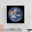 Recherche de earth posters Pour tous