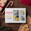Recherche de four cartes postales Pour tous