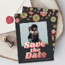 Recherche de farfelu invitations Invités