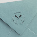 Recherche de aviron Nautique