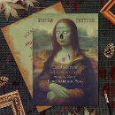 Recherche de effrayantes halloween invitations Invités