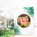 Recherche de nouveaux grands parents vœux cartes Grand-parents