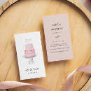 Recherche de couche gâteaux cartes visite Décorateur de gâteaux