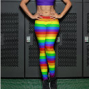 Recherche de striped vêtements Coloré
