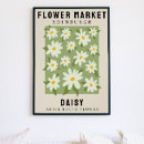 Recherche de fleur de marguerite posters Pour elle