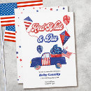 Recherche de camion vintage invitations Neutre