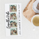 Recherche de photo booth save the dates Enregistrer la date