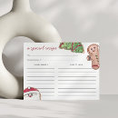 Recherche de recette noël cartes postales Boulanger