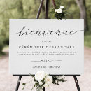 Recherche de débranché mariage posters Invités