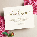 Recherche de lycée vœux cartes Minimaliste