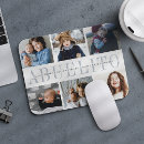 Recherche de grandpa mousepads Cute