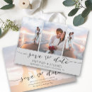 Recherche de lettrage de manuscrit invitations Couple