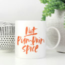 Recherche de humour de chute tasses Automne