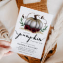 Recherche de or sur le blanc invitations Automne