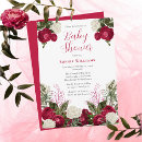 Recherche de vert olive foncé invitations Pour elle