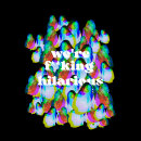 Recherche de hillarious tasses Café