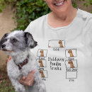 Recherche de abricot tshirts Dog