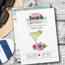 Recherche de piquer invitations Pour elle