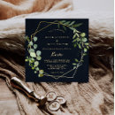 Recherche de verde cartes postales Mariés