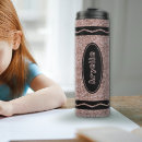Recherche de crayon coloré tasses Crayons