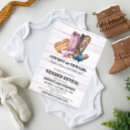 Recherche de bottes de cowboy invitations Cowgirl