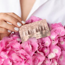 Recherche de étincelle cartes visite Customer