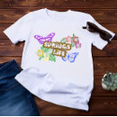 Recherche de de fleur de ressort tshirts Chemise